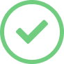 icon - Flexible payment methods