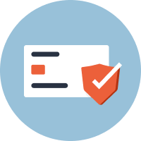 icon - Loans with no credit check