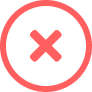 icon - Flexible payment methods